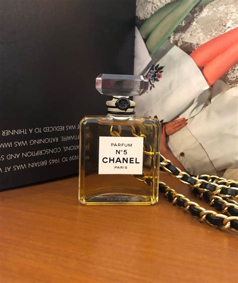 where can i buy cheap authentic chanel perfume|chanel perfume at boots.